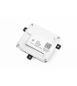 Valeo 3D0941329A AFS Power Module for Cornering Light VW AUDI Headlight Ballast Valeo 3D0941329A AFS Power Module for Cornering Light VW AUDI Headlight Ballast